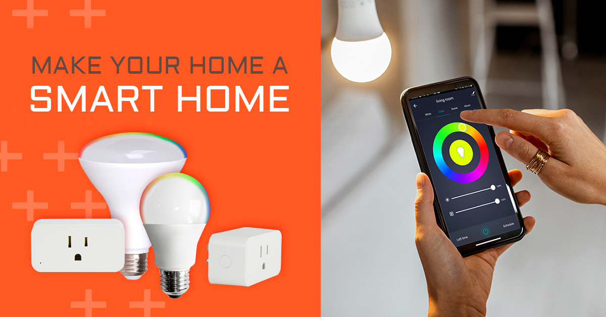 072-0230-10-09_Organic_Social_Post_A_v2