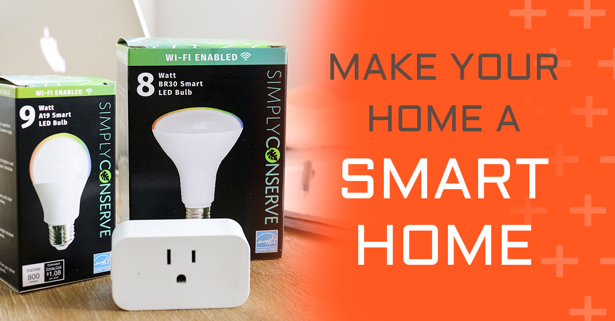 072-0230-10-09_Organic_Social_Post_B_v2