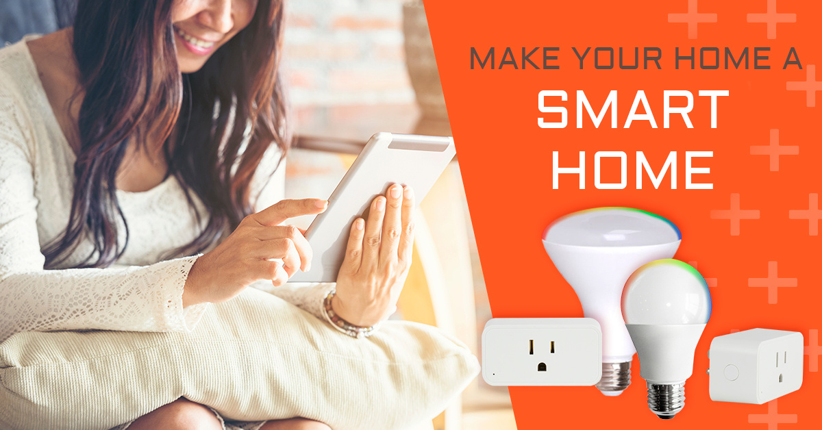 072-0230-10-09_Organic_Social_Post_C_v2