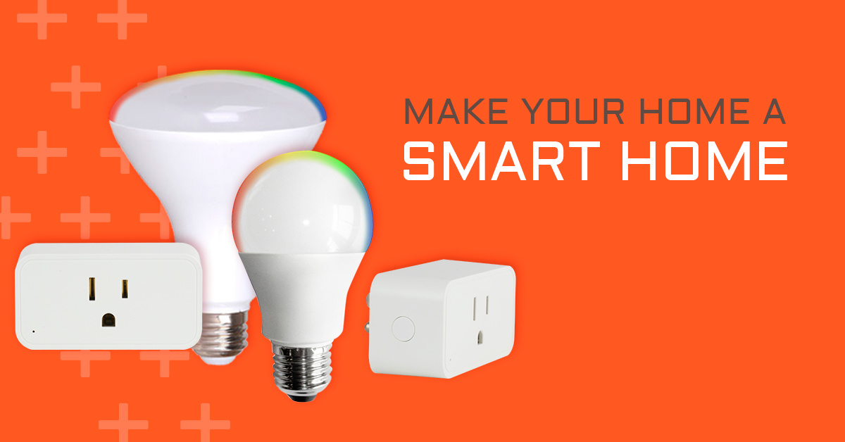 072-0230-10-09_Organic_Social_Post_D_v2