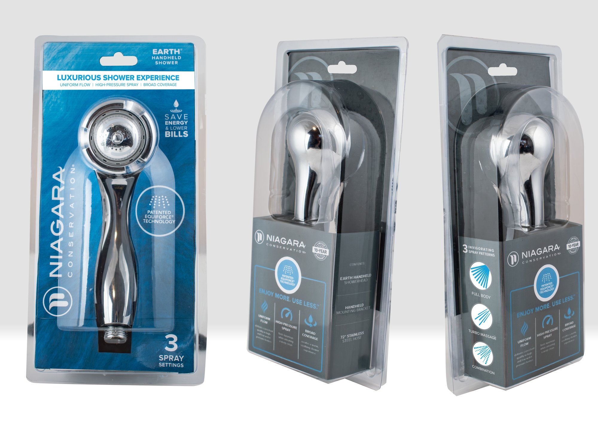 095-0065-02-00_Retail_Showerhead_Packaging_for_N2945CH_MOCKUP_v4