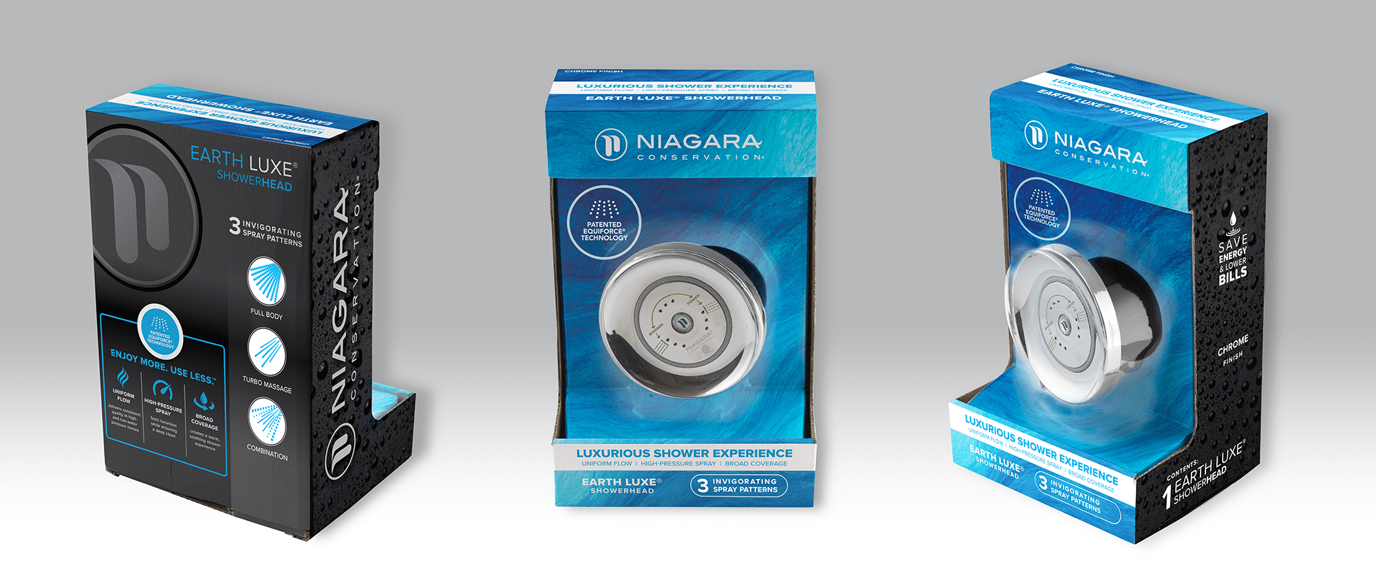 095-0068-02-00_NC_Retail_Showerhead_Packaging_for_Earth_Luxe_Single_MOCKUP1 (1)
