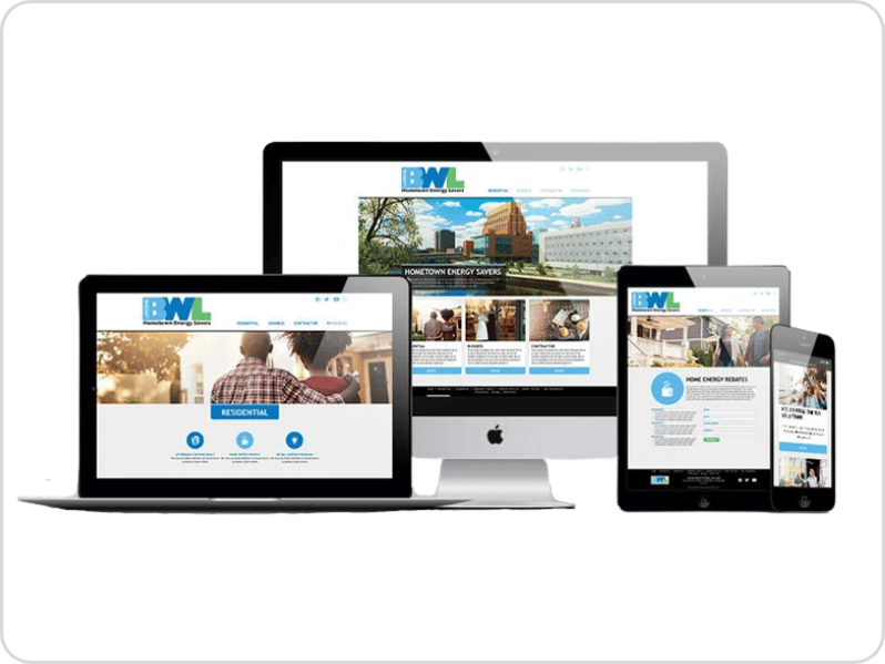 Untitled design (15)