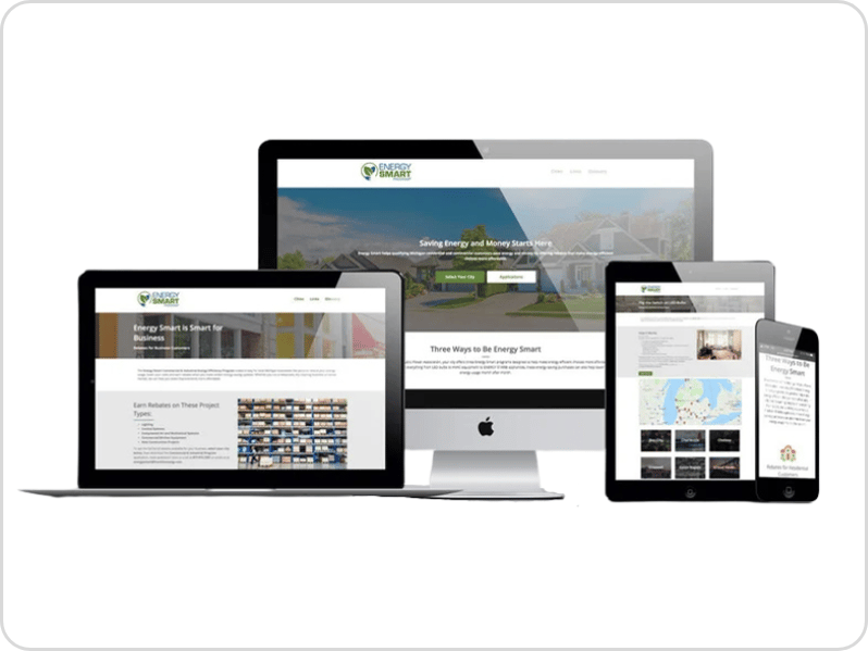 Untitled design (16)