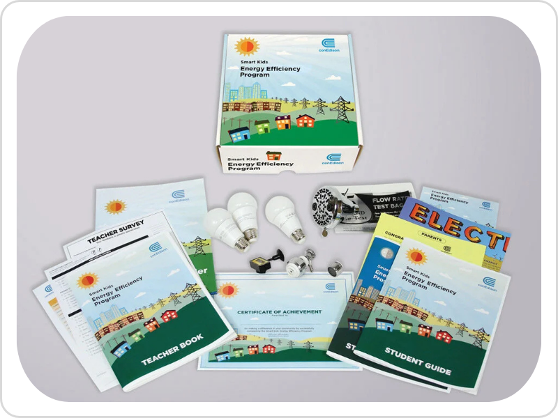 Untitled design (17)